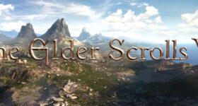 Imagem de: Xbox disse que apostaria alto em The Elder Scrolls VI, mas estúdio da Bethesda também tiveram demissões