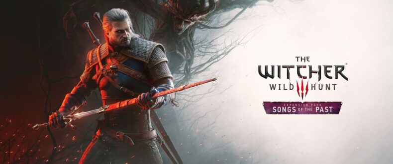 Imagem de: CD Projekt Red vai revelar expansão de The Witcher 3 em agosto; jogadores do Switch 2 cobram versão para o console