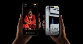 iPhone 18 Pro e iPhone 18 Pro Max