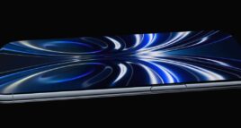iPhone 20