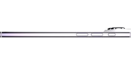 iPhone Air 2