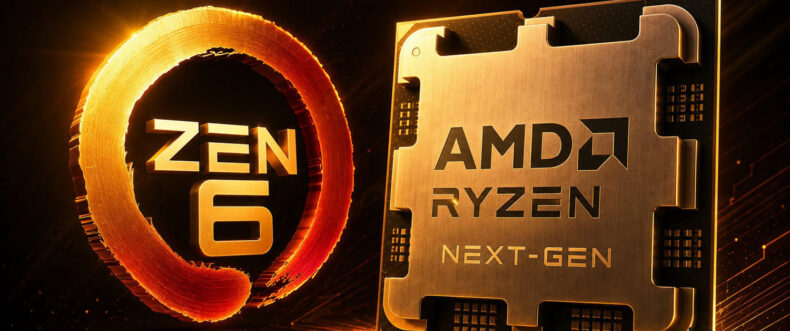 Imagem de: AMD teve resultados fortes, mas contas a pagar cresceram 78% no trimestre