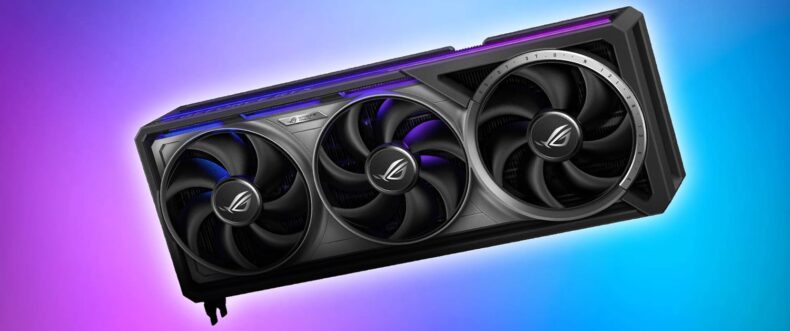 Imagem de: ASUS cancela pedido de RTX 5090 de US$ 4.607 e aumenta preço para US$ 5.090