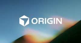 Cursor Origin