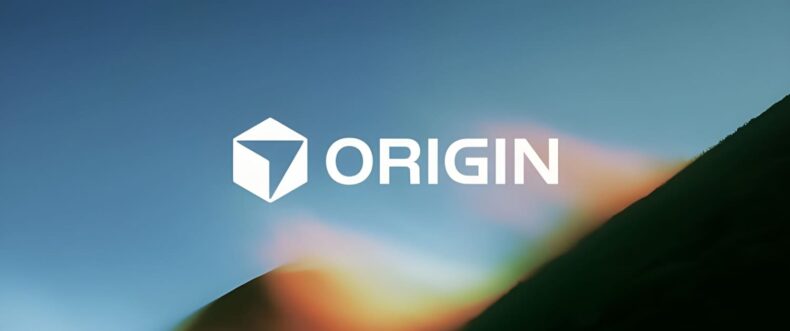 Imagem de: Cursor lança Origin para disputar com o GitHub