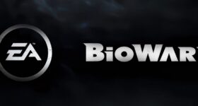 Imagem de: EA assume US$ 18 bilhões em dívidas após compra de US$ 55 bilhões