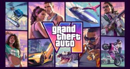 GTA VI