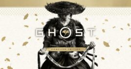 Ghost of Yōtei Complete Edition