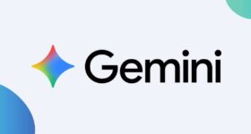 Imagem de: Google lança Gemini 3.7 Flash com metade do preço do Gemini 3.6 Flash