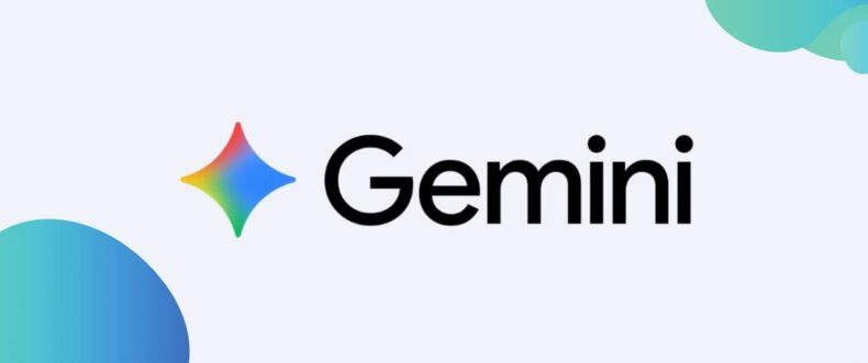 Imagem de: Google lança Gemini 3.7 Flash com metade do preço do Gemini 3.6 Flash