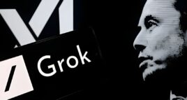 Grok