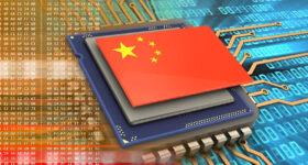 Imagem de: FCC estuda banir transceptores ópticos da China e pode afetar líder global do setor