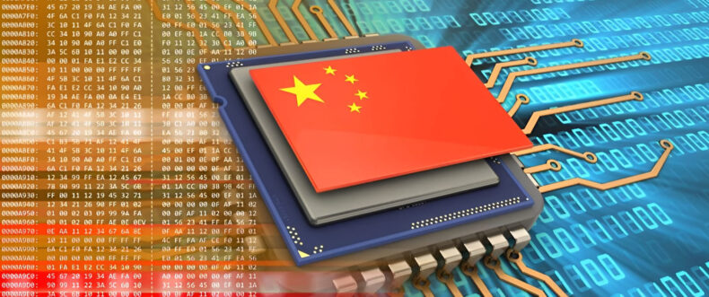 Imagem de: FCC estuda banir transceptores ópticos da China e pode afetar líder global do setor