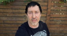 Imagem de: Veterano de Dishonored e Deus Ex, Harvey Smith cria novo estúdio focado em immersive sims