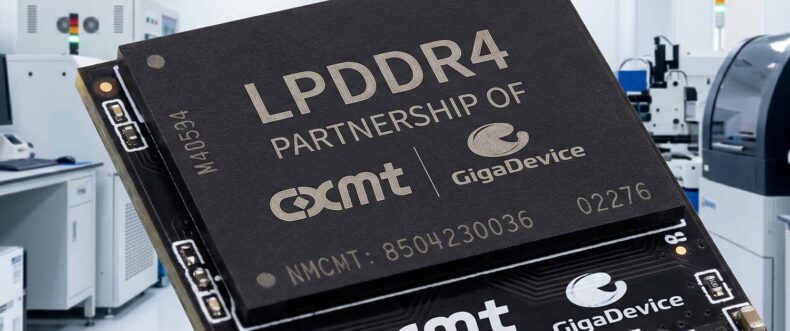 Imagem de: Morgan Stanley prevê alta de 50% no preço da DDR4 no 3º trimestre de 2026