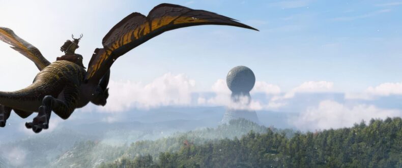 Imagem de: Sean Murray quebra silêncio de dois anos sobre Light No Fire e explica ausência de novidades