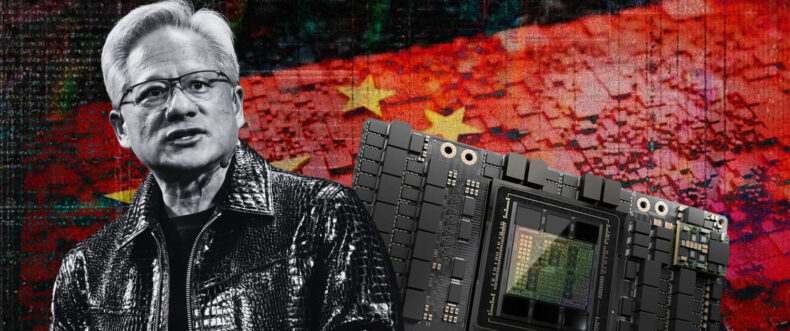Imagem de: China limita viagens de profissionais de IA e amplia data centers na Mongólia