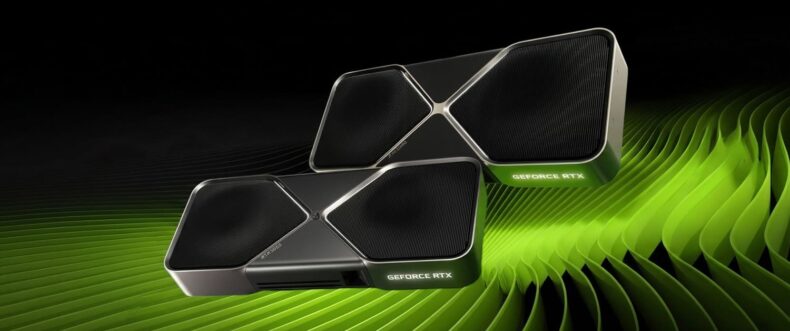 Imagem de: GPU RTX 5060 Ti de 16 GB dispara de preço e fica 88% acima do valor sugerido