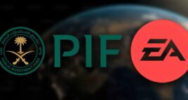 PIF EA