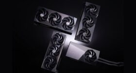 Imagem de: MSI aumenta preços de placas de vídeo em mais de 20% após reajustes da ASUS e Gigabyte