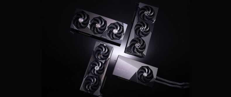Imagem de: MSI aumenta preços de placas de vídeo em mais de 20% após reajustes da ASUS e Gigabyte