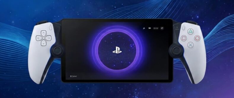 Imagem de: PlayStation 6 portátil pode custar mais de R$ 3 mil por causa da alta da memória LPDDR