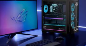 Imagem de: Microsoft aumenta taxas do Windows e PCs podem subir mais 5% no trimestre