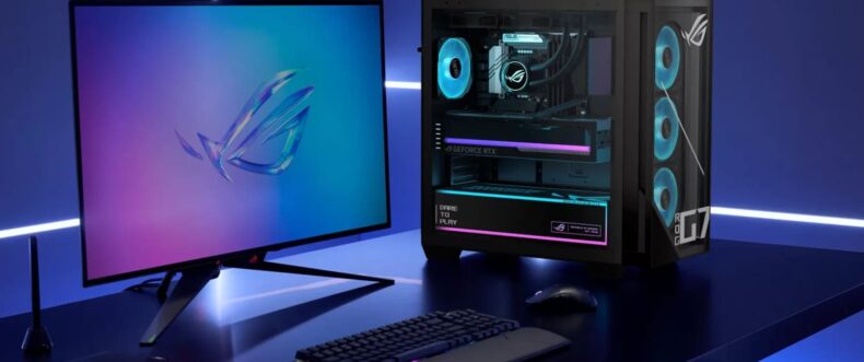 Imagem de: Microsoft aumenta taxas do Windows e PCs podem subir mais 5% no trimestre