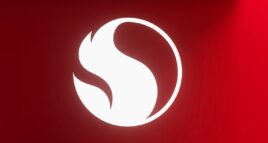 Qualcomm Snapdragon Oryon