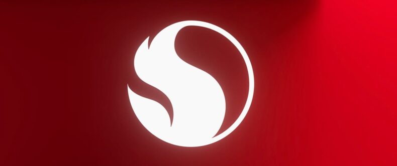 Imagem de: Qualcomm leva CPU Oryon a 5 GHz com nova arquitetura de cache