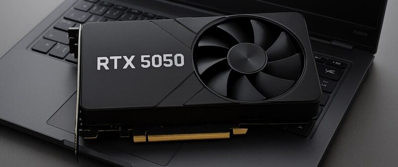 Imagem de: GPUs de entrada podem sofrer forte escassez no segundo semestre de 2026