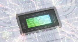 RTX Spark