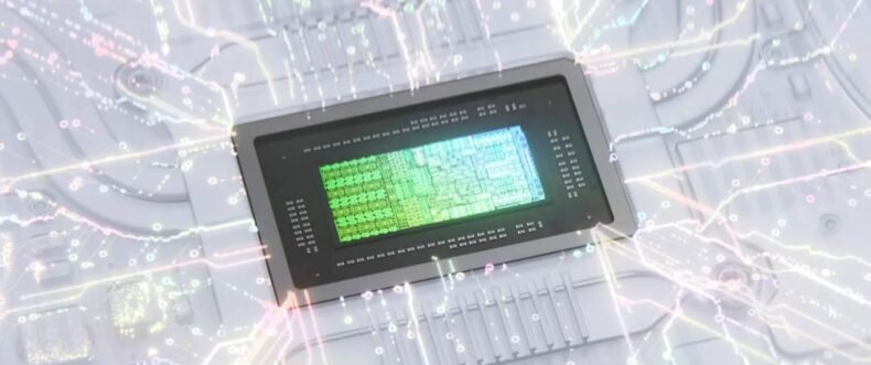Imagem de: Windows 11 vai deixar usuário escolher quanta RAM a GPU pode usar