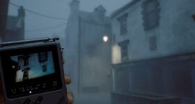 Imagem de: Silent Hill: Townfall ganha 18 minutos de gameplay e trilha sonora vira um dos pontos fortes