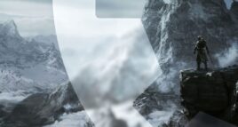 Skyrim