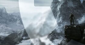 Imagem de: Skyrim com mods no PC está corrompendo após atualização; Veja como resolver