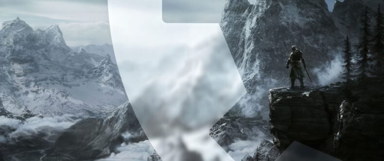 Imagem de: Skyrim com mods no PC está corrompendo após atualização; Veja como resolver