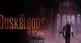 Imagem de: The Duskbloods tem gameplay vazado após prévia ser publicada antes da hora