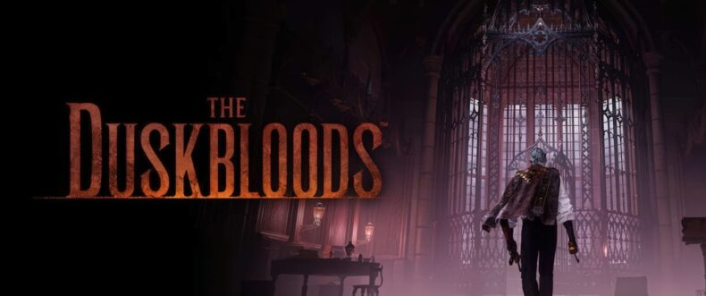 Imagem de: The Duskbloods tem gameplay vazado após prévia ser publicada antes da hora