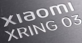 Xiaomi XRING 03