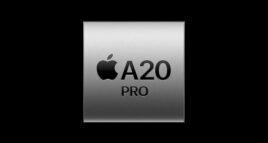A20 Pro