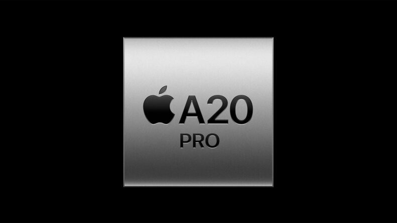 A20 Pro