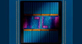 AMD EPYC Zen 6 Venice