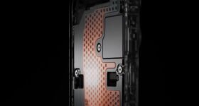 Imagem de: iPhone 18 Pro Max iguala refrigeração de celulares gamer Android em teste