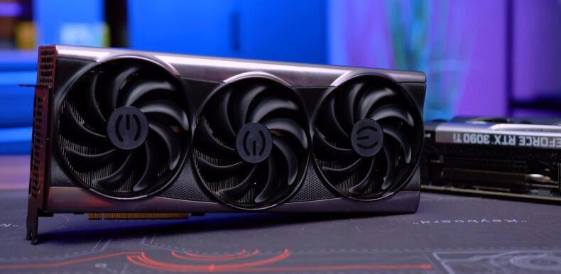 Imagem de: Ex-funcionário da EVGA fala os motivos que levou a empresa a fechar as portas