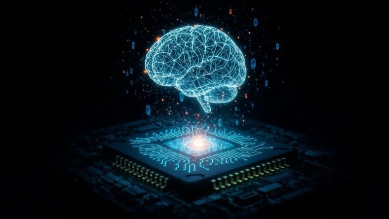 Imagem de: IA escreve melhor que humanos? Teste compara 24 modelos com escritores