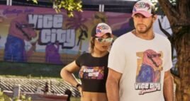 GTA VI