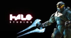 Imagem de: Novo Halo pode reiniciar a história da franquia sob gestão da Activision