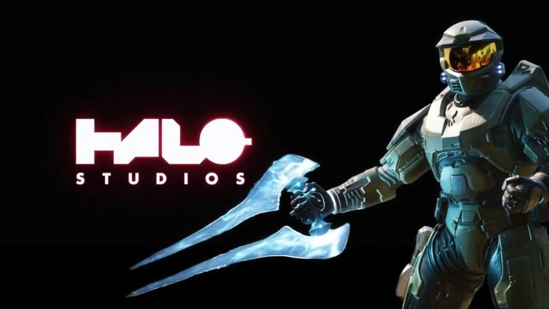 Imagem de: Novo Halo pode reiniciar a história da franquia sob gestão da Activision