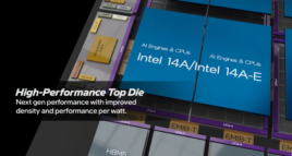 Intel 14A